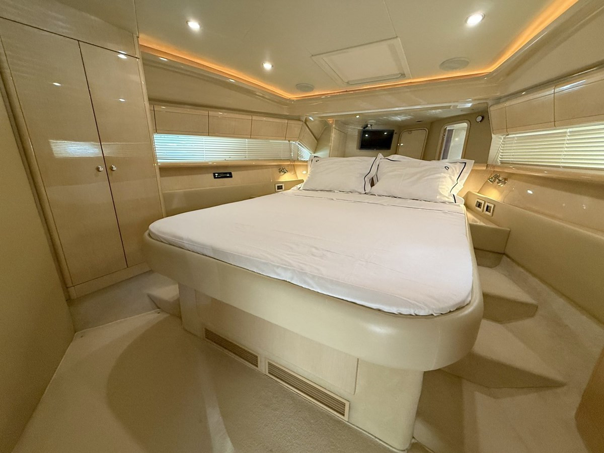 https://arconyachts.ams3.digitaloceanspaces.com/204028/conversions/large_4860328-optimize.jpg