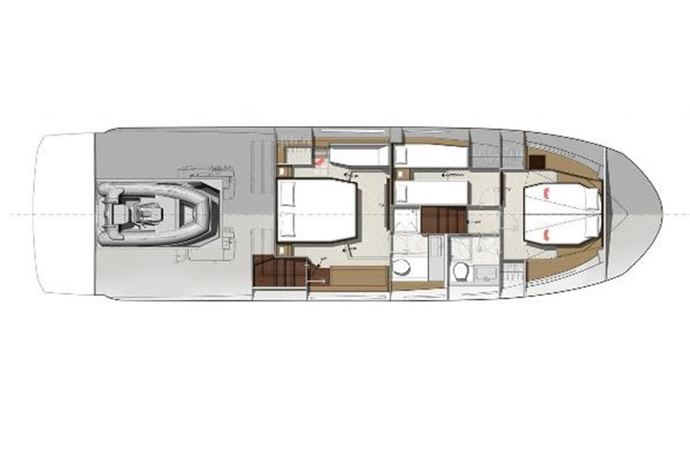 https://arconyachts.ams3.digitaloceanspaces.com/204369/conversions/large_4594815-optimize.jpg