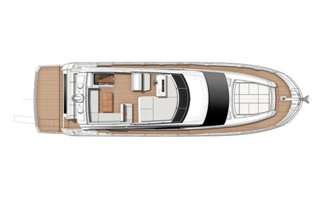 https://arconyachts.ams3.digitaloceanspaces.com/204370/conversions/large_4594816-optimize.jpg