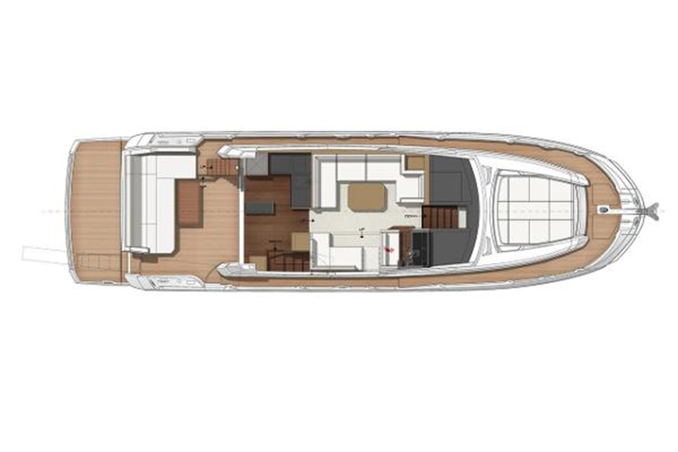 https://arconyachts.ams3.digitaloceanspaces.com/204372/conversions/large_4594817-optimize.jpg