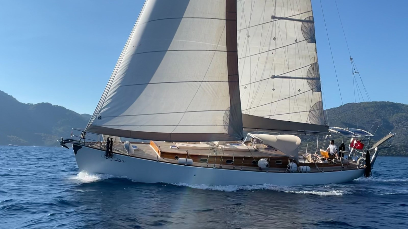 https://arconyachts.ams3.digitaloceanspaces.com/204392/conversions/large_4615550-optimize.jpg