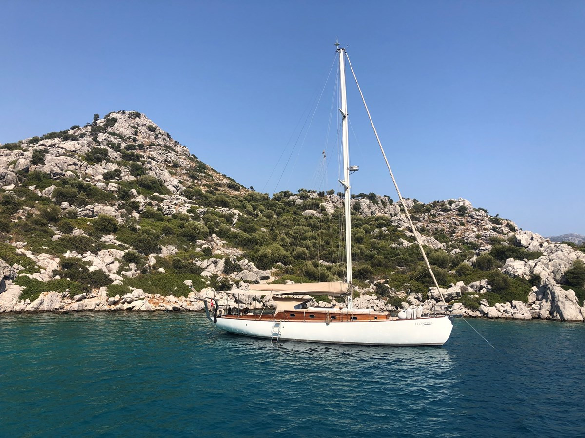 https://arconyachts.ams3.digitaloceanspaces.com/204397/conversions/large_4615555-optimize.jpg