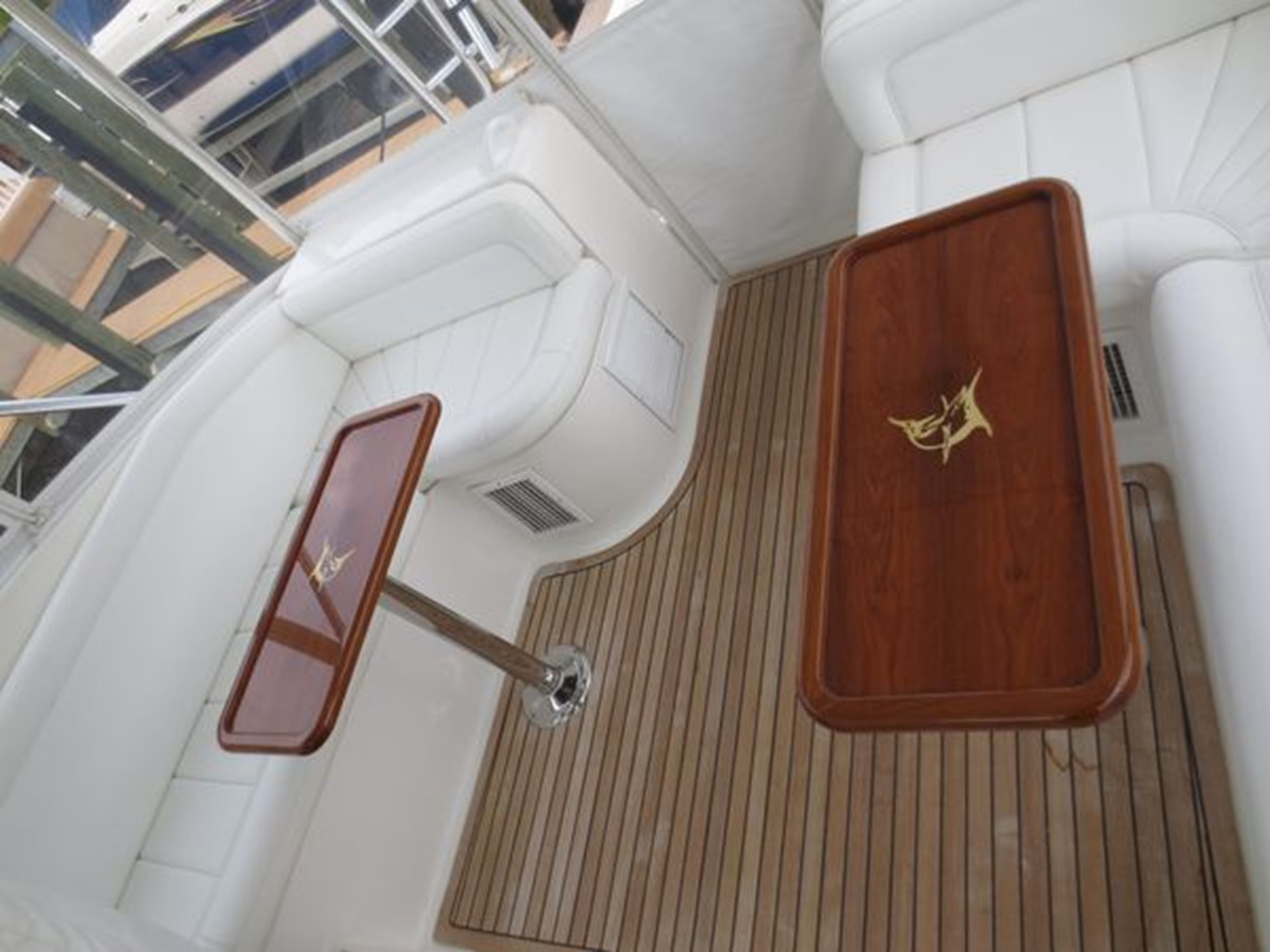 https://arconyachts.ams3.digitaloceanspaces.com/204498/conversions/large_3992966-optimize.jpg