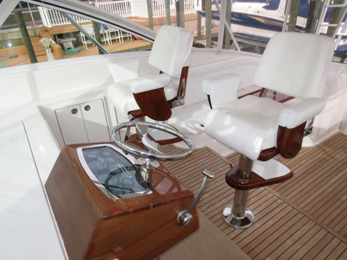 https://arconyachts.ams3.digitaloceanspaces.com/204530/conversions/large_3992980-optimize.jpg