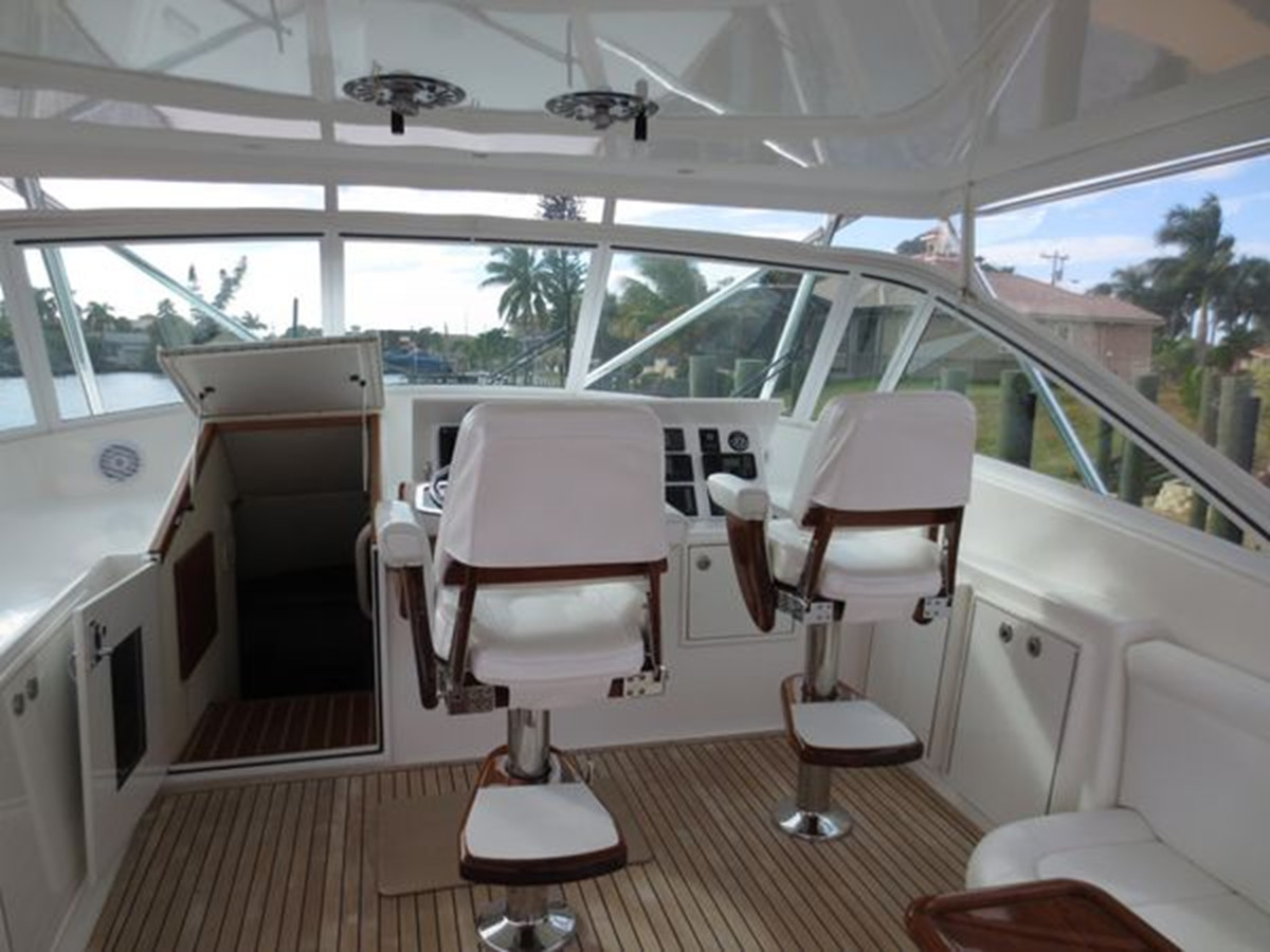 https://arconyachts.ams3.digitaloceanspaces.com/204540/conversions/large_3992986-optimize.jpg
