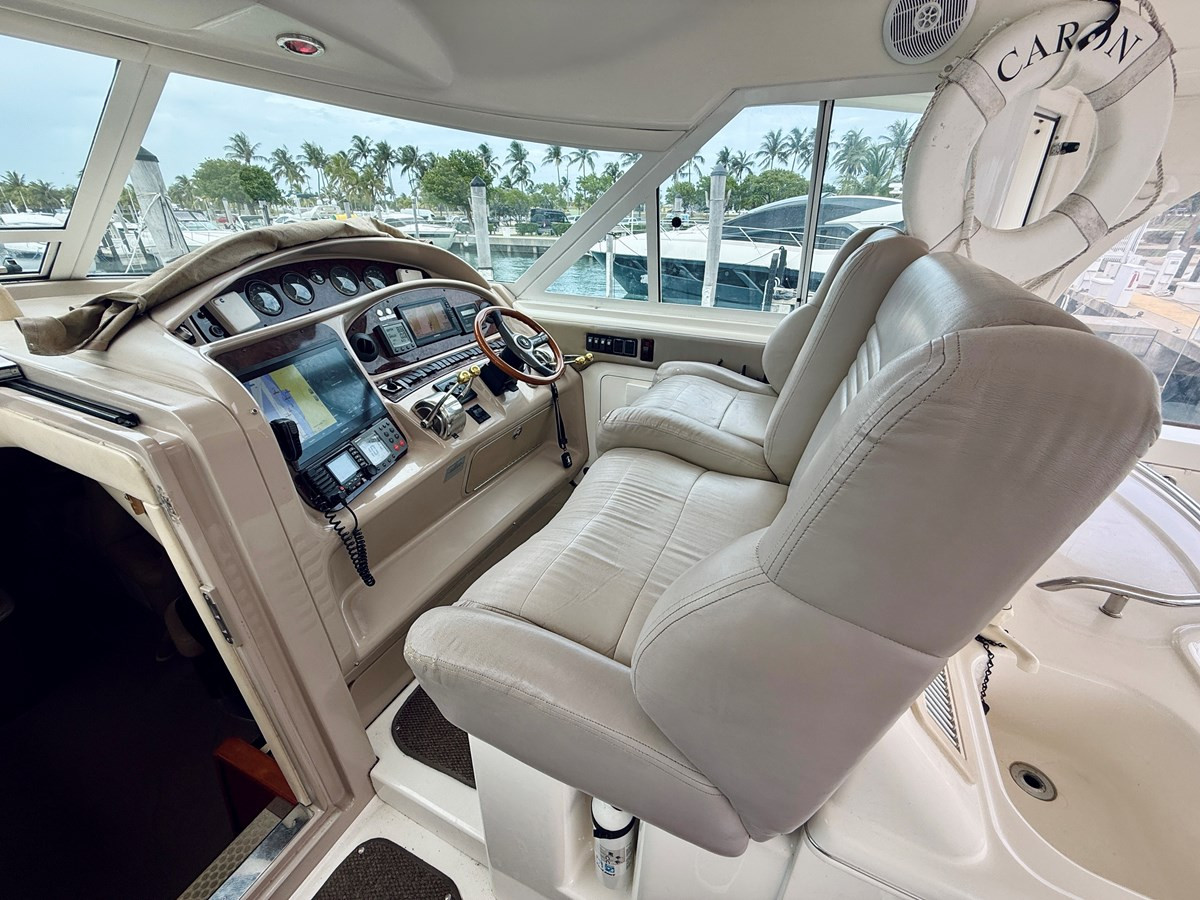 https://arconyachts.ams3.digitaloceanspaces.com/204763/conversions/large_4721612-optimize.jpg
