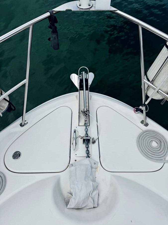 https://arconyachts.ams3.digitaloceanspaces.com/204793/conversions/large_4721626-optimize.jpg