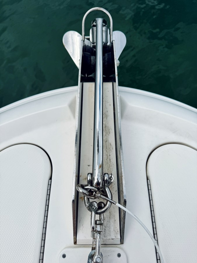 https://arconyachts.ams3.digitaloceanspaces.com/204795/conversions/large_4721627-optimize.jpg
