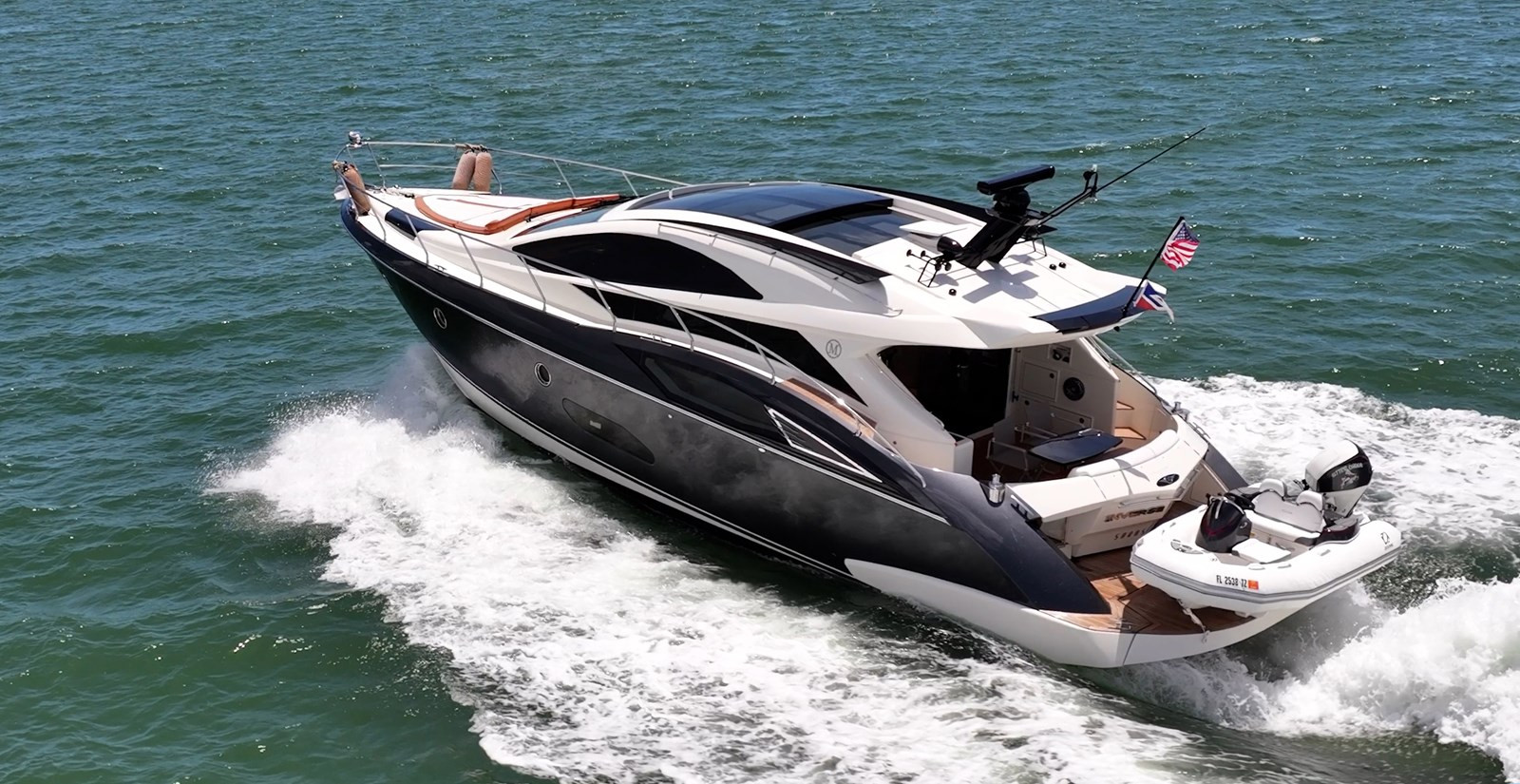 https://arconyachts.ams3.digitaloceanspaces.com/205466/conversions/large_4820706-optimize.jpg
