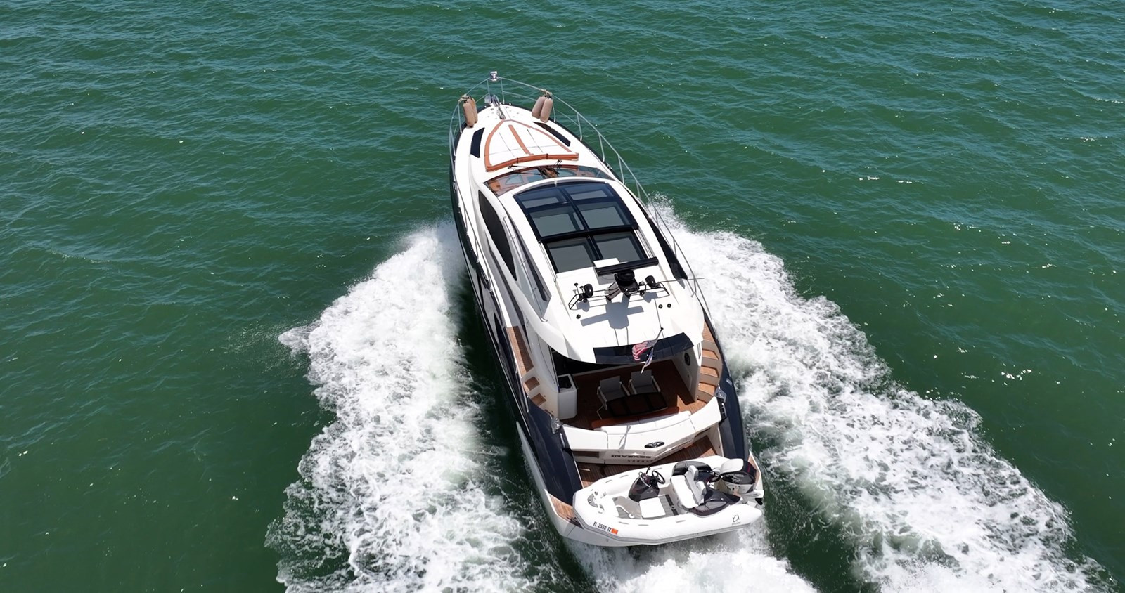 https://arconyachts.ams3.digitaloceanspaces.com/205468/conversions/large_4820707-optimize.jpg