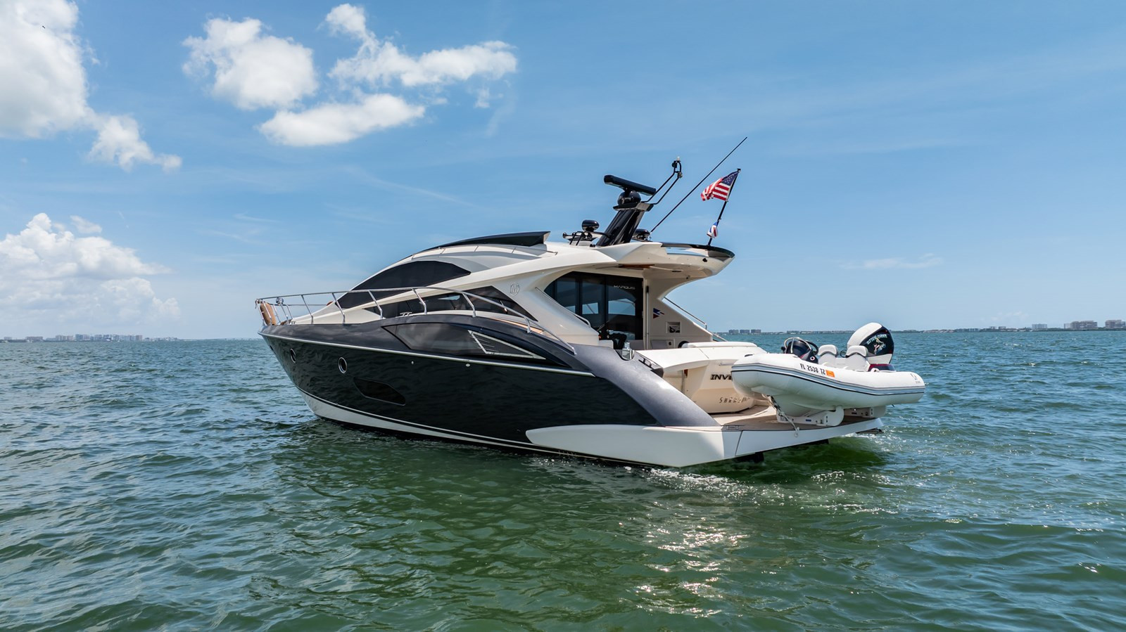 https://arconyachts.ams3.digitaloceanspaces.com/205472/conversions/large_4820710-optimize.jpg