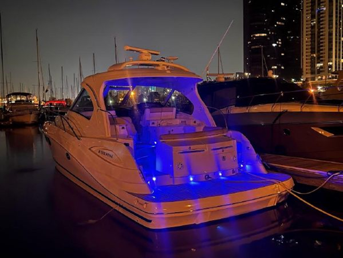 https://arconyachts.ams3.digitaloceanspaces.com/205890/conversions/large_3975435-optimize.jpg