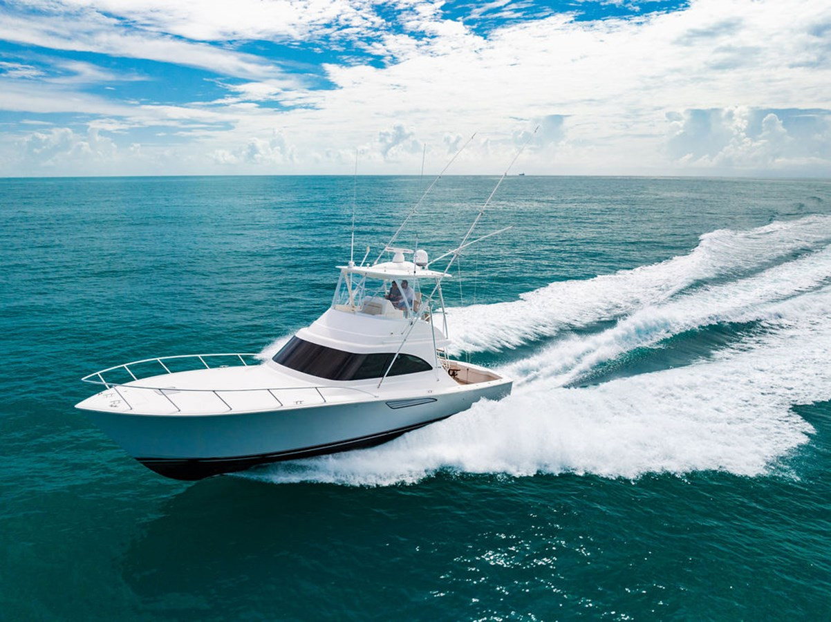 https://arconyachts.ams3.digitaloceanspaces.com/206503/conversions/large_4383366-optimize.jpg