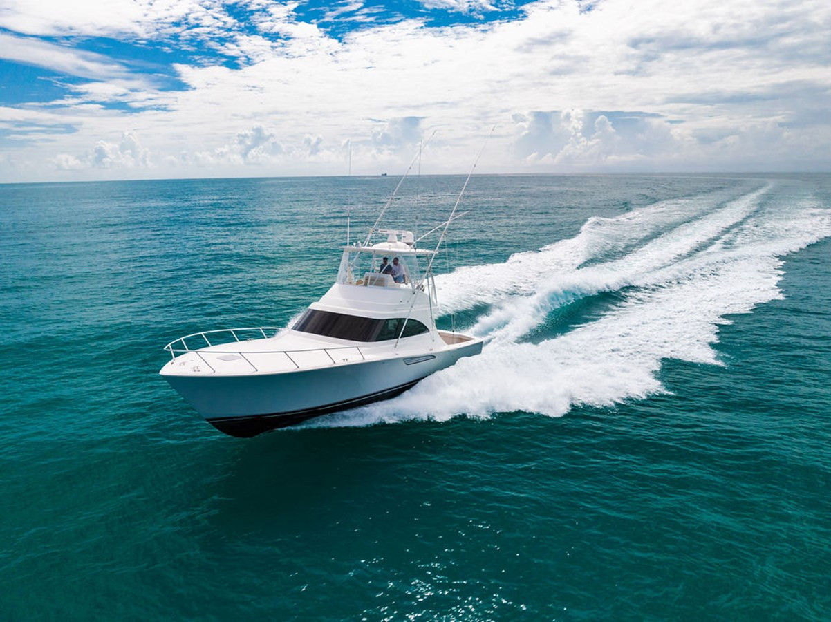 https://arconyachts.ams3.digitaloceanspaces.com/206505/conversions/large_4383367-optimize.jpg