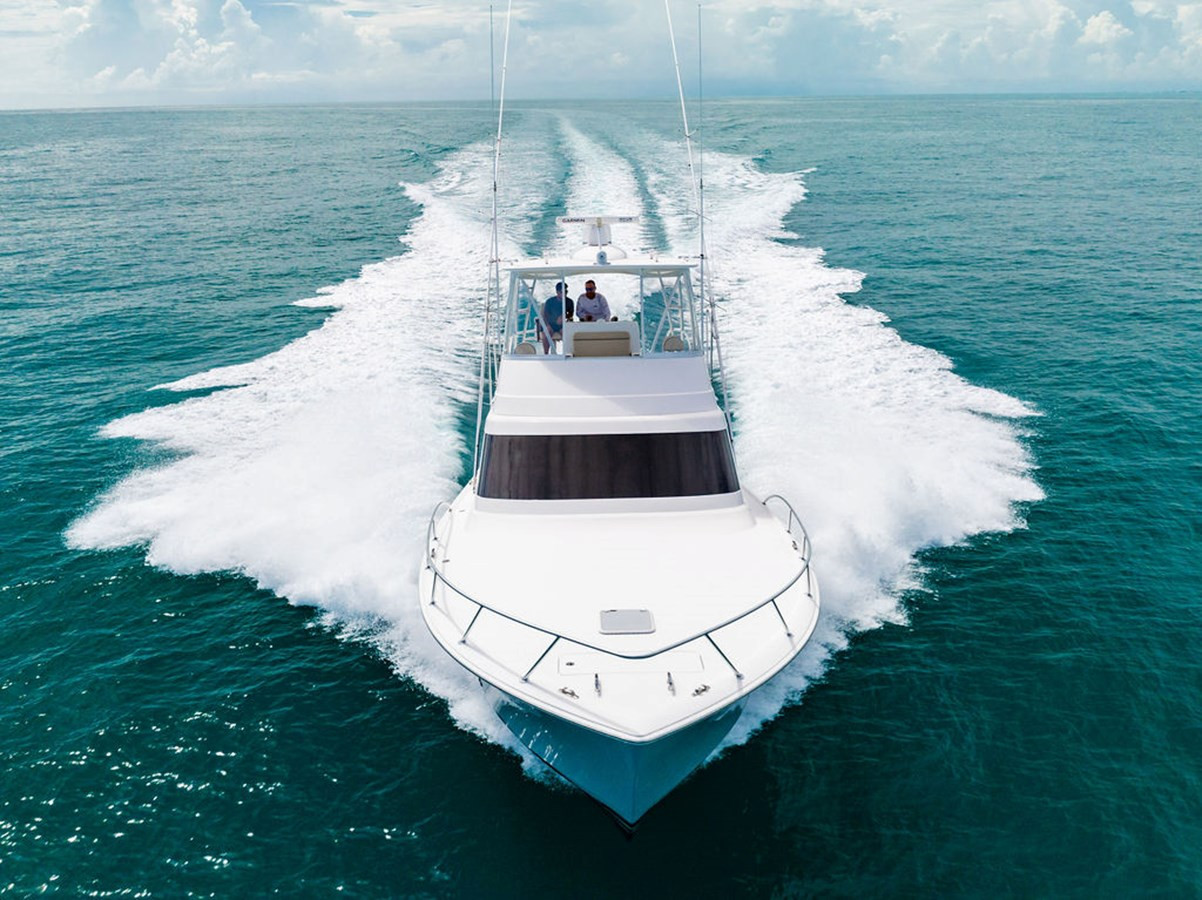 https://arconyachts.ams3.digitaloceanspaces.com/206507/conversions/large_4383368-optimize.jpg