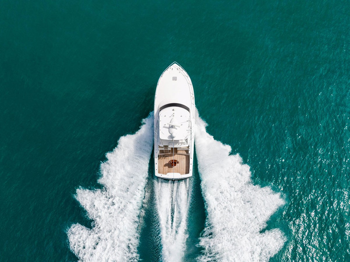 https://arconyachts.ams3.digitaloceanspaces.com/206514/conversions/large_4383374-optimize.jpg