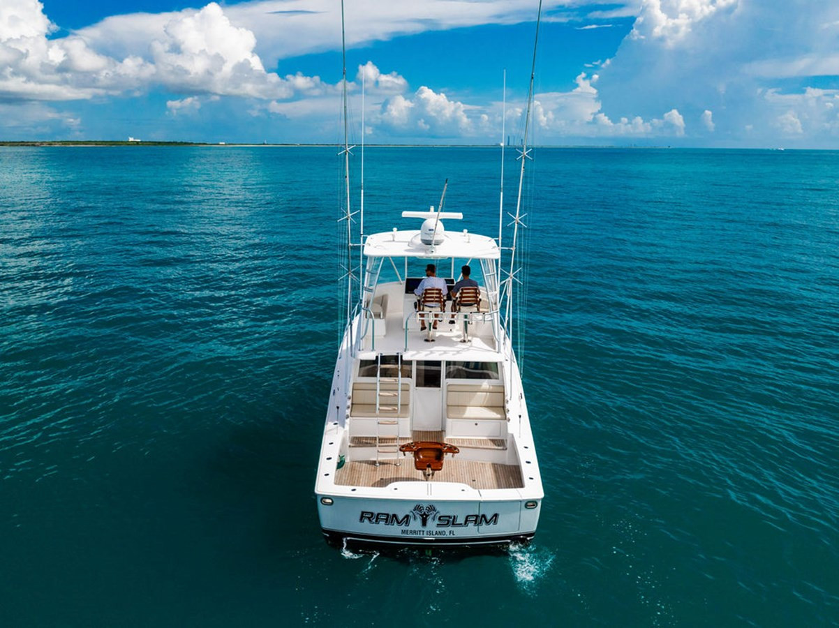 https://arconyachts.ams3.digitaloceanspaces.com/206515/conversions/large_4383375-optimize.jpg