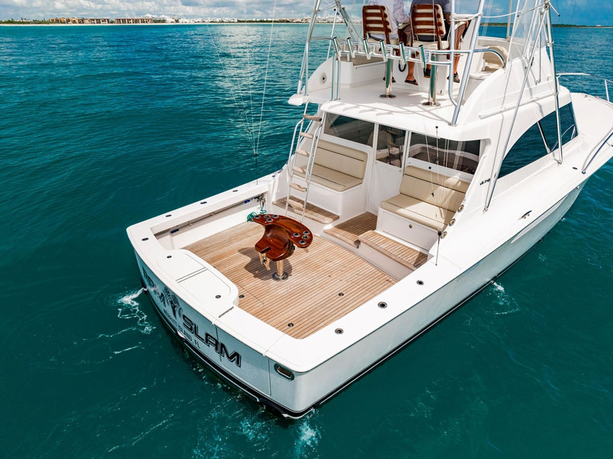 https://arconyachts.ams3.digitaloceanspaces.com/206519/conversions/large_4383378-optimize.jpg