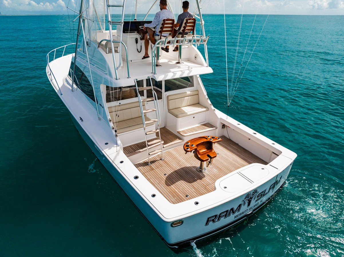 https://arconyachts.ams3.digitaloceanspaces.com/206522/conversions/large_4383380-optimize.jpg