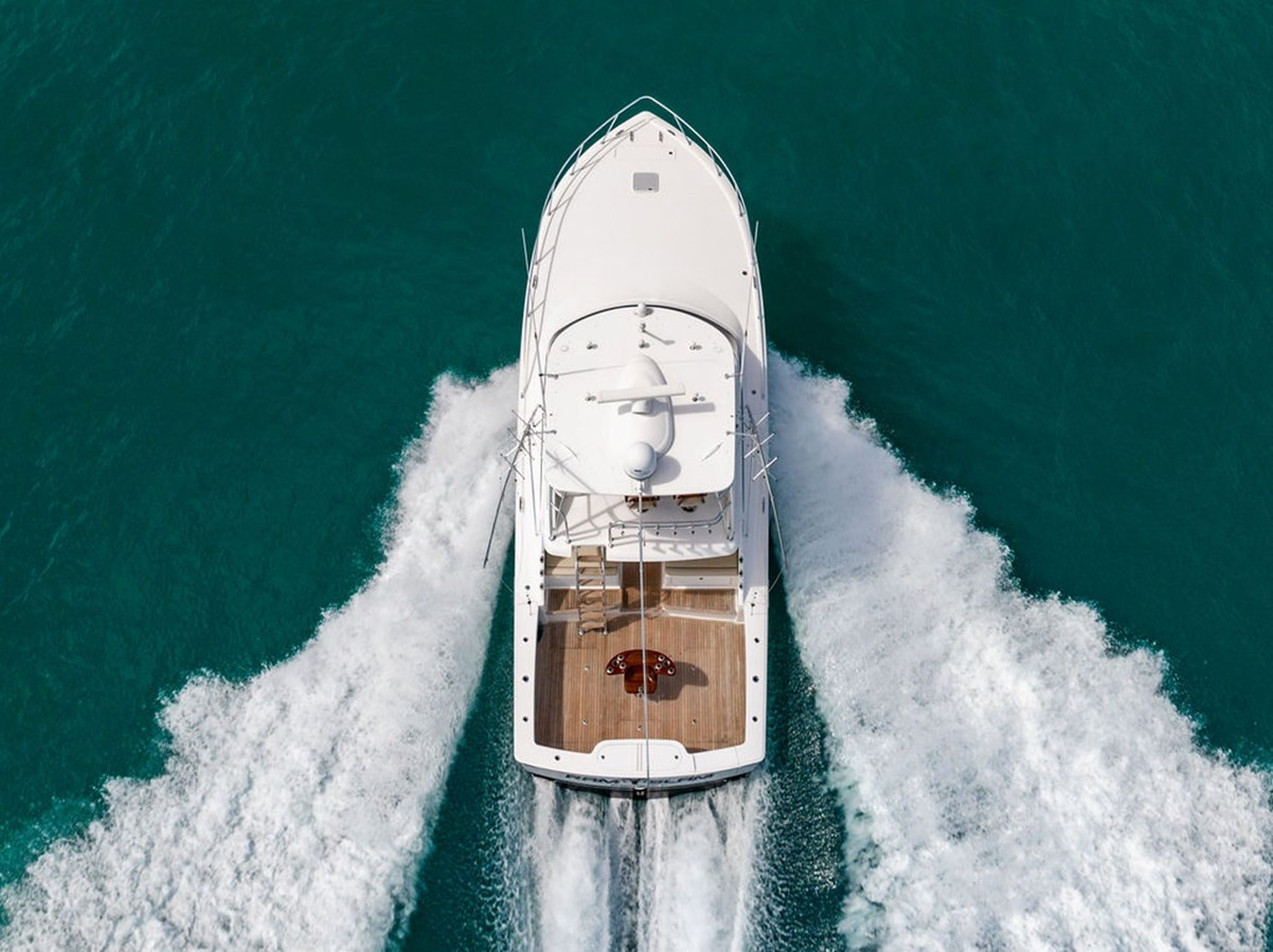 https://arconyachts.ams3.digitaloceanspaces.com/206539/conversions/large_4383389-optimize.jpg