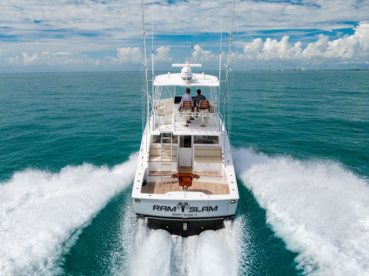 https://arconyachts.ams3.digitaloceanspaces.com/206542/conversions/large_4383390-optimize.jpg