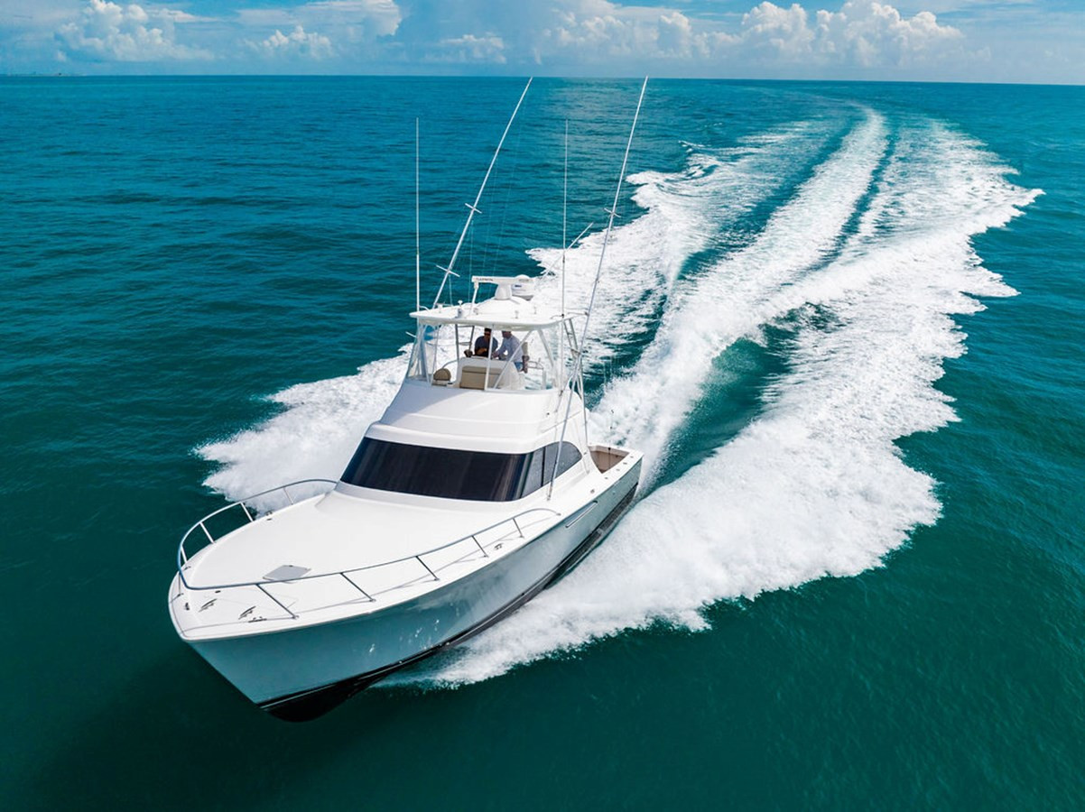 https://arconyachts.ams3.digitaloceanspaces.com/206553/conversions/large_4383395-optimize.jpg