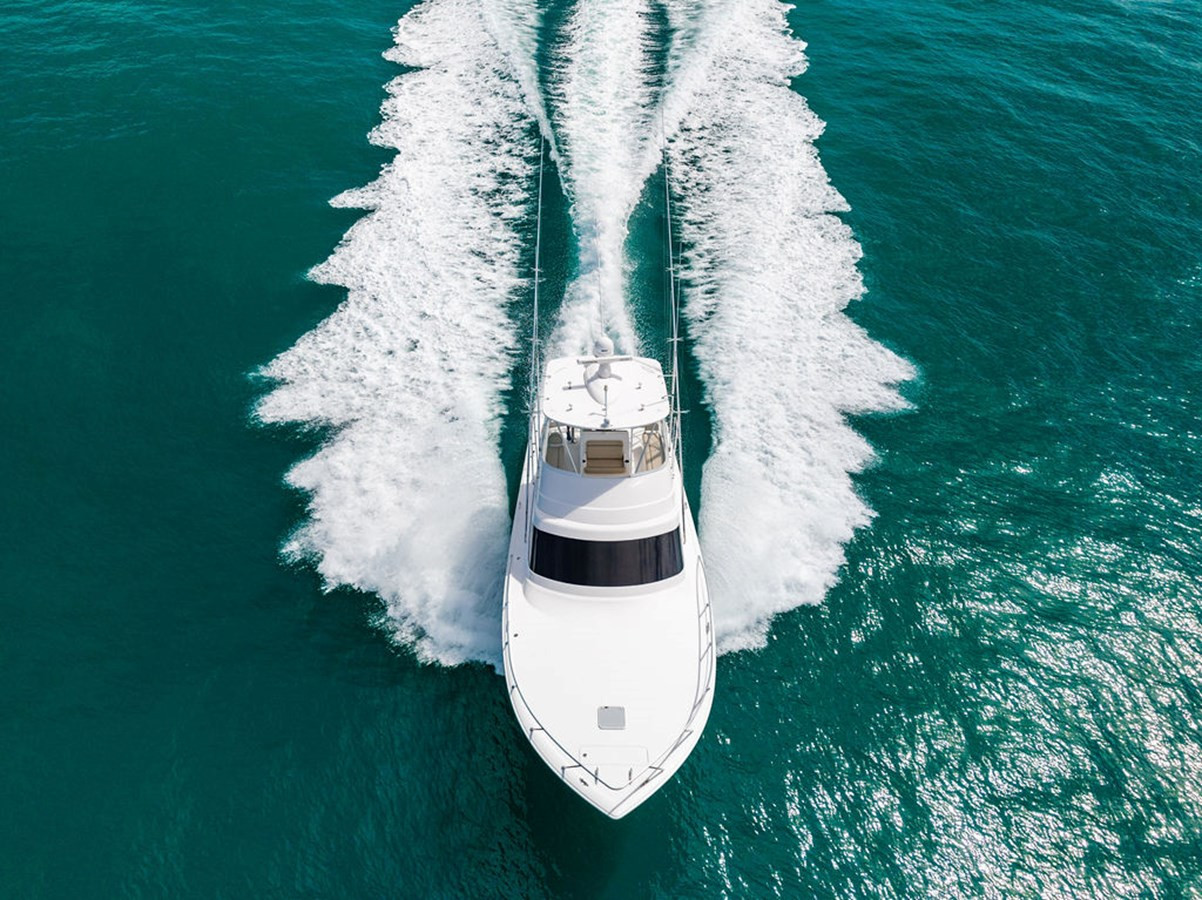 https://arconyachts.ams3.digitaloceanspaces.com/206556/conversions/large_4383396-optimize.jpg
