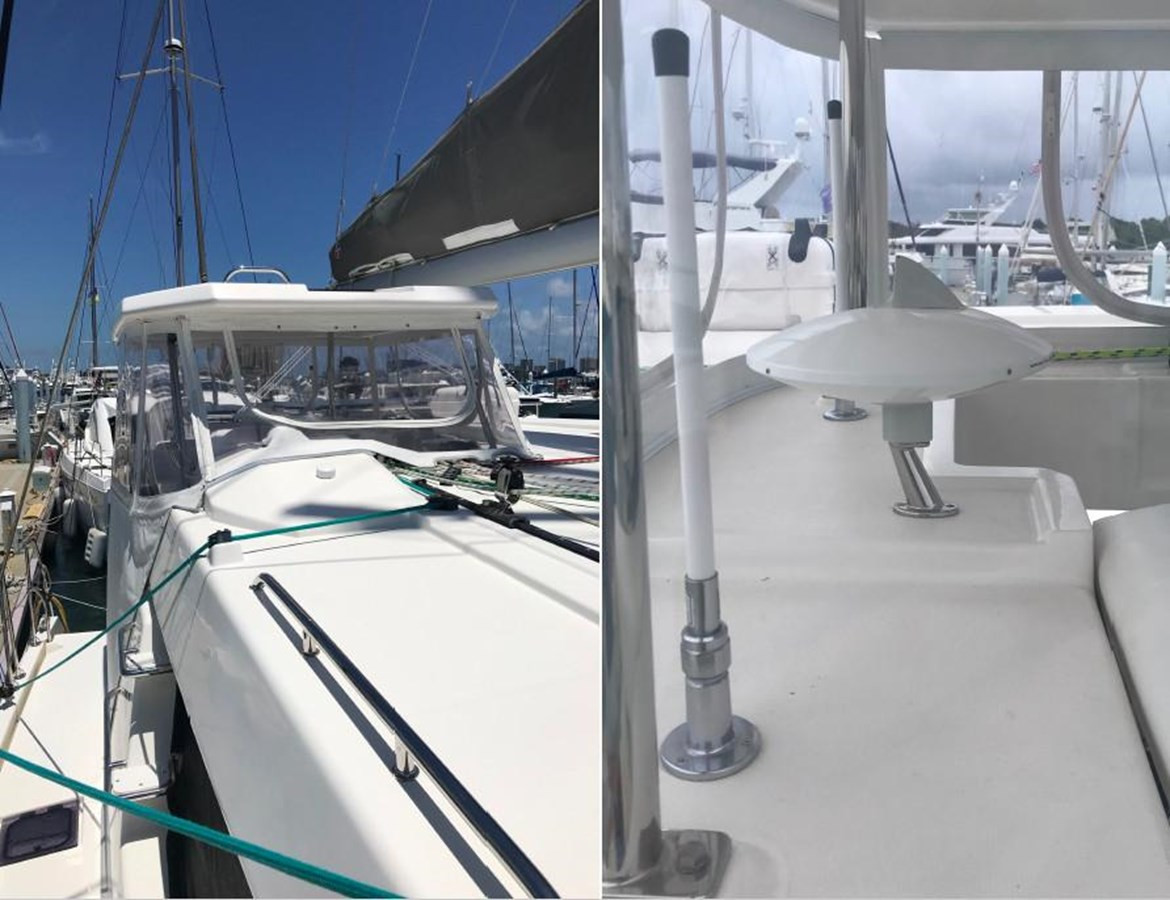 https://arconyachts.ams3.digitaloceanspaces.com/206612/conversions/large_2973008-optimize.jpg