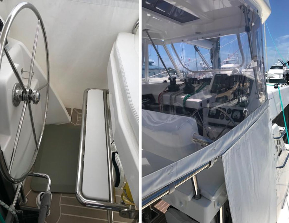 https://arconyachts.ams3.digitaloceanspaces.com/206614/conversions/large_2973009-optimize.jpg