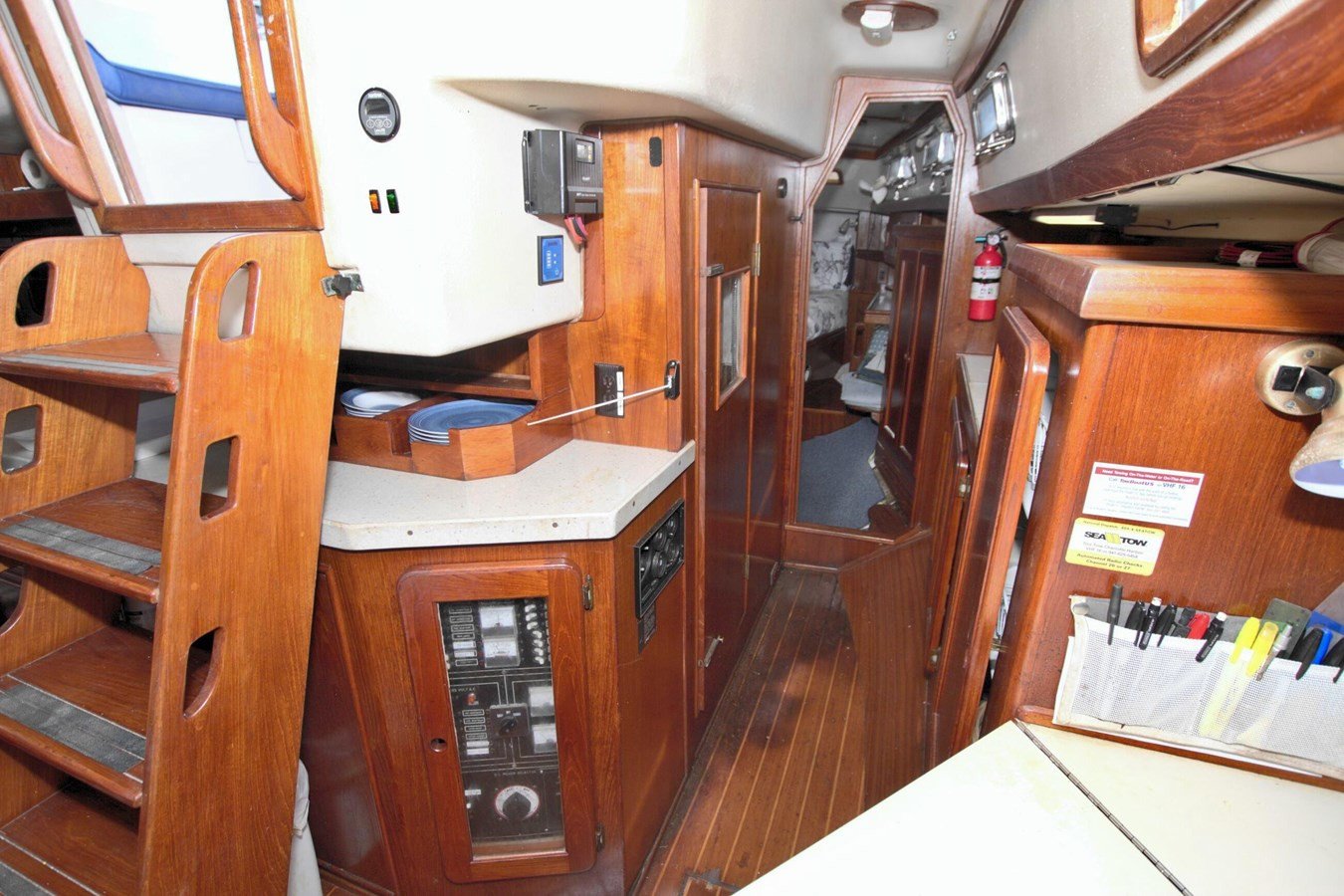 https://arconyachts.ams3.digitaloceanspaces.com/207159/conversions/large_4832617-optimize.jpg