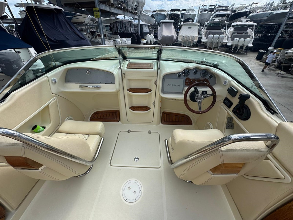 https://arconyachts.ams3.digitaloceanspaces.com/210019/conversions/large_4871182-optimize.jpg