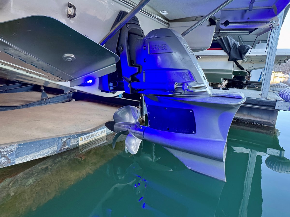 https://arconyachts.ams3.digitaloceanspaces.com/210053/conversions/large_4541583-optimize.jpg