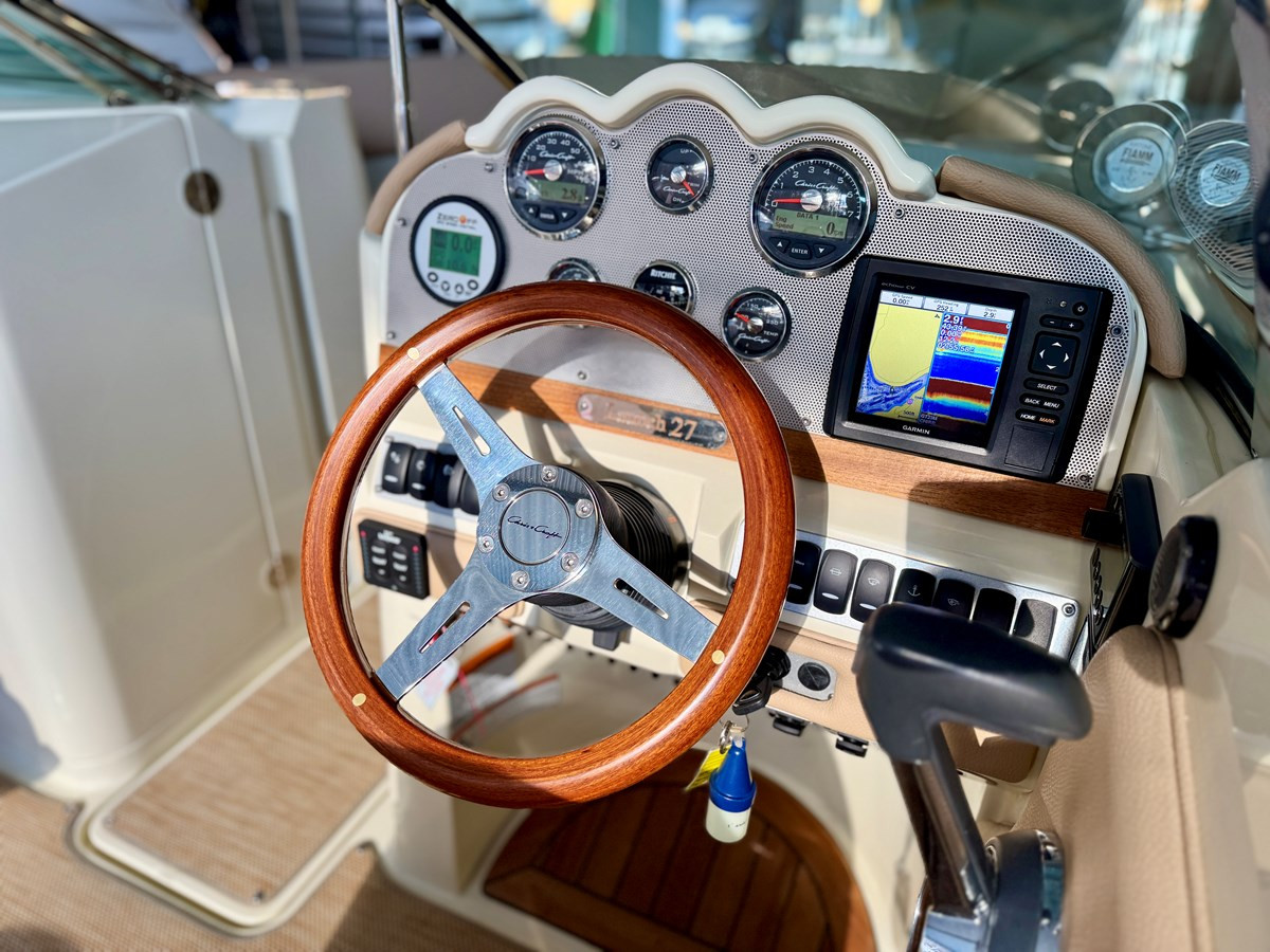https://arconyachts.ams3.digitaloceanspaces.com/210118/conversions/large_4541620-optimize.jpg