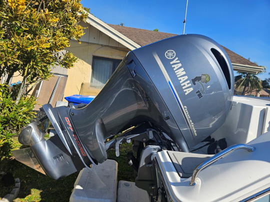 ALTERNATING CURRENTS II