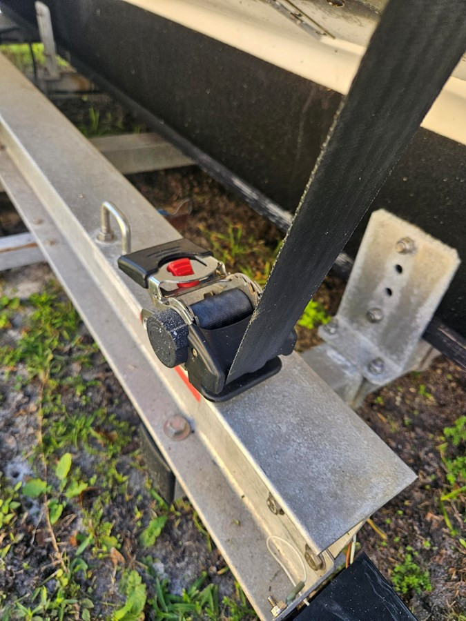 ALTERNATING CURRENTS II