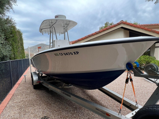 2014 CONTENDER 25 TOURNAMENT