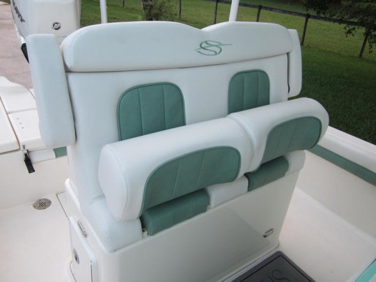 2021 SHEARWATER 250 CAROLINA BAY