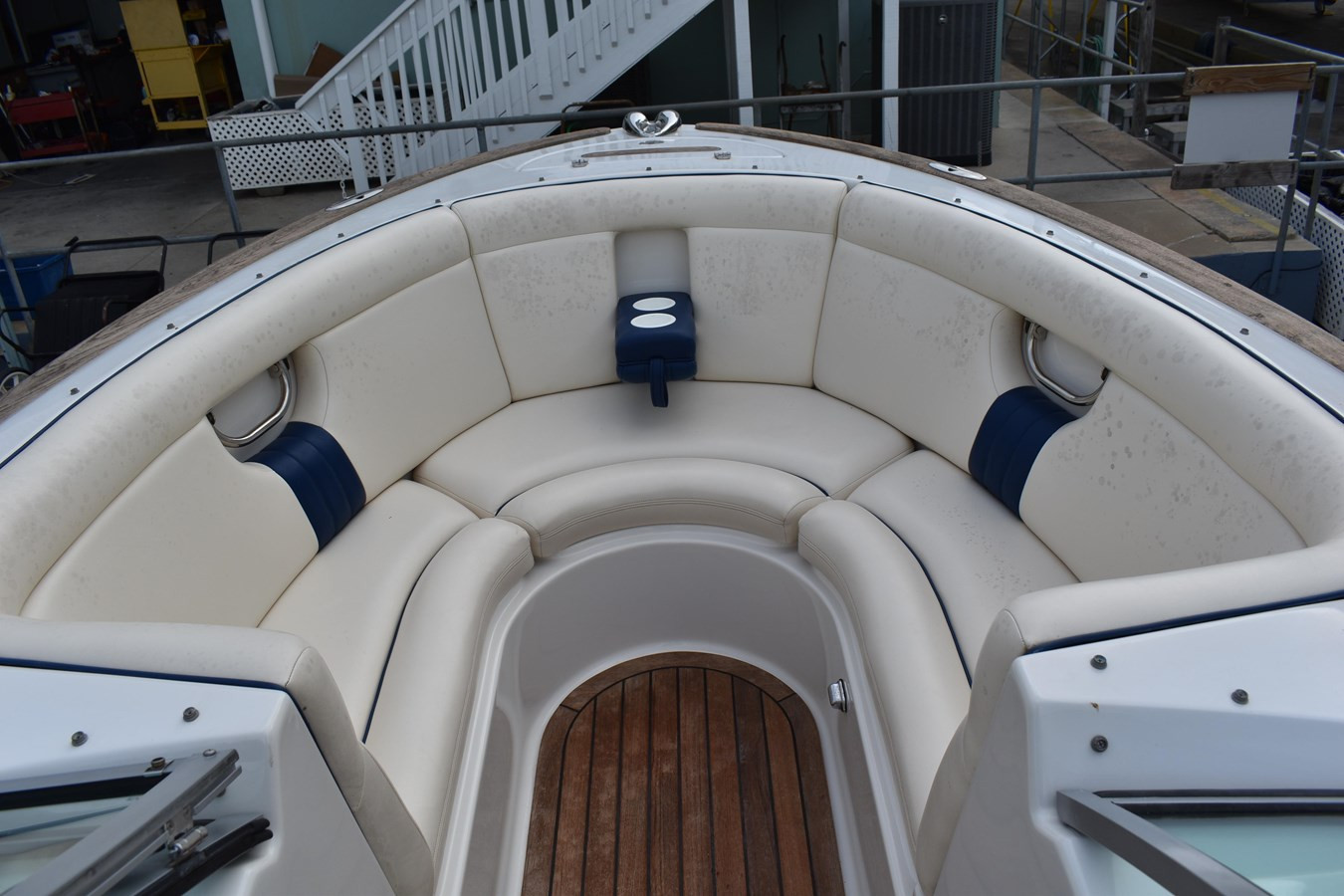 https://arconyachts.ams3.digitaloceanspaces.com/211068/conversions/large_4861286-optimize.jpg