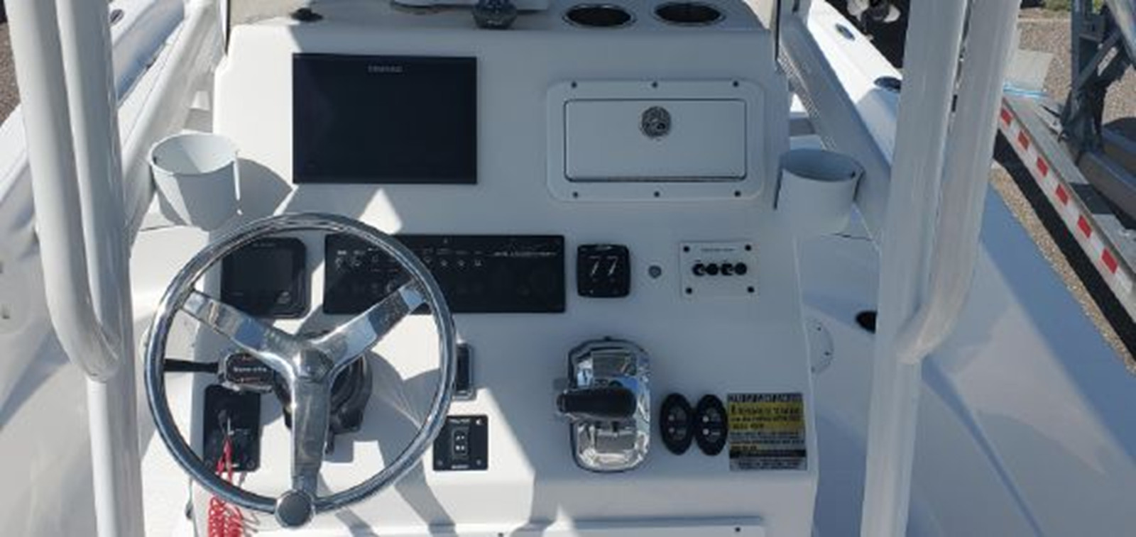 https://arconyachts.ams3.digitaloceanspaces.com/211321/conversions/large_3940141-optimize.jpg