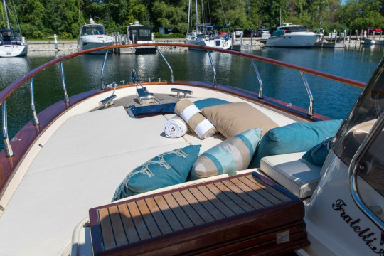 2022 FRATELLI APREA 25 ( 7.5)