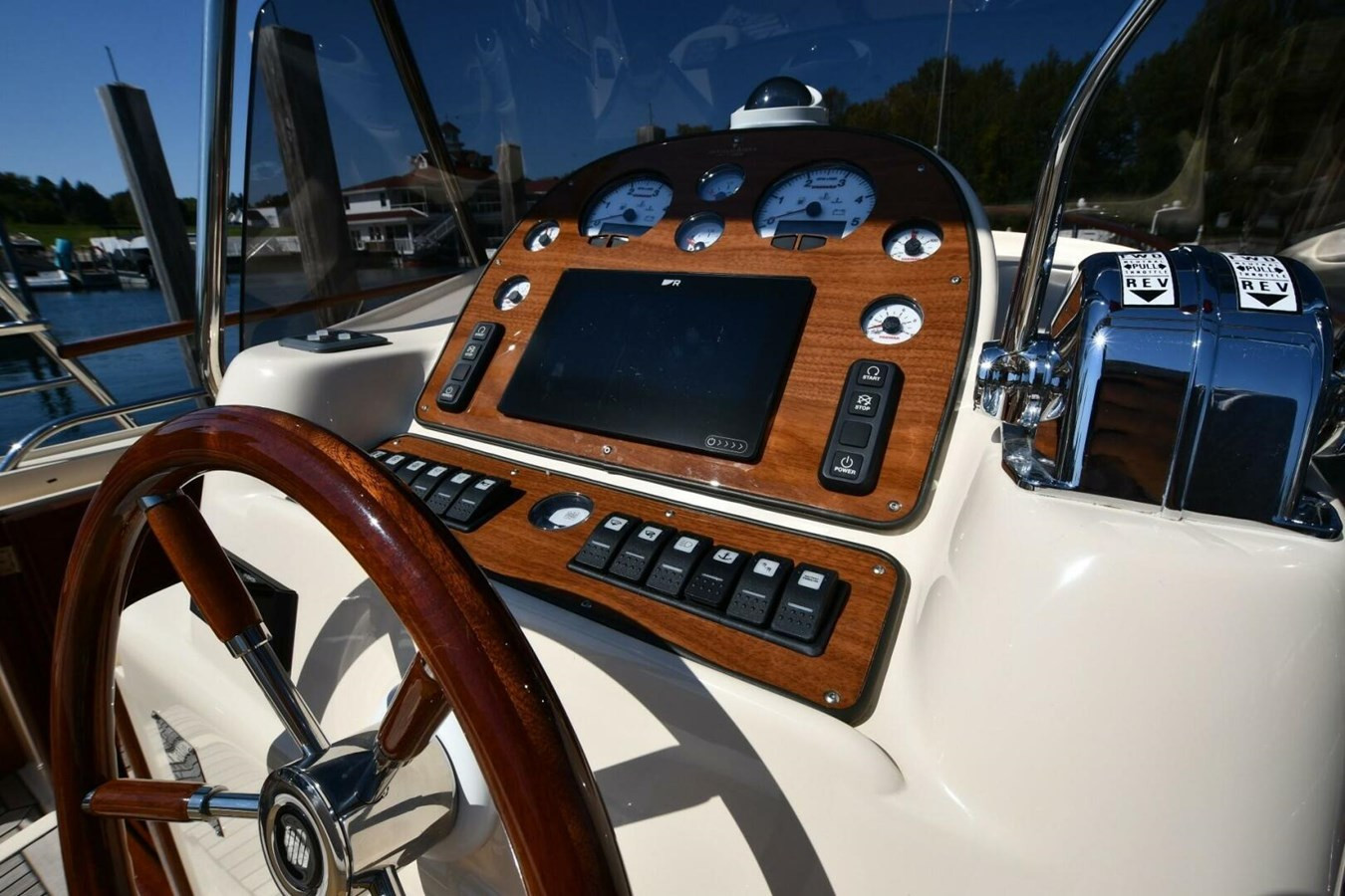 2022 FRATELLI APREA 25 ( 7.5)