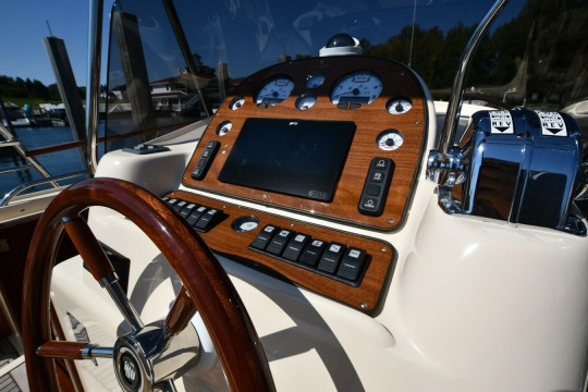 2022 FRATELLI APREA 25 ( 7.5)