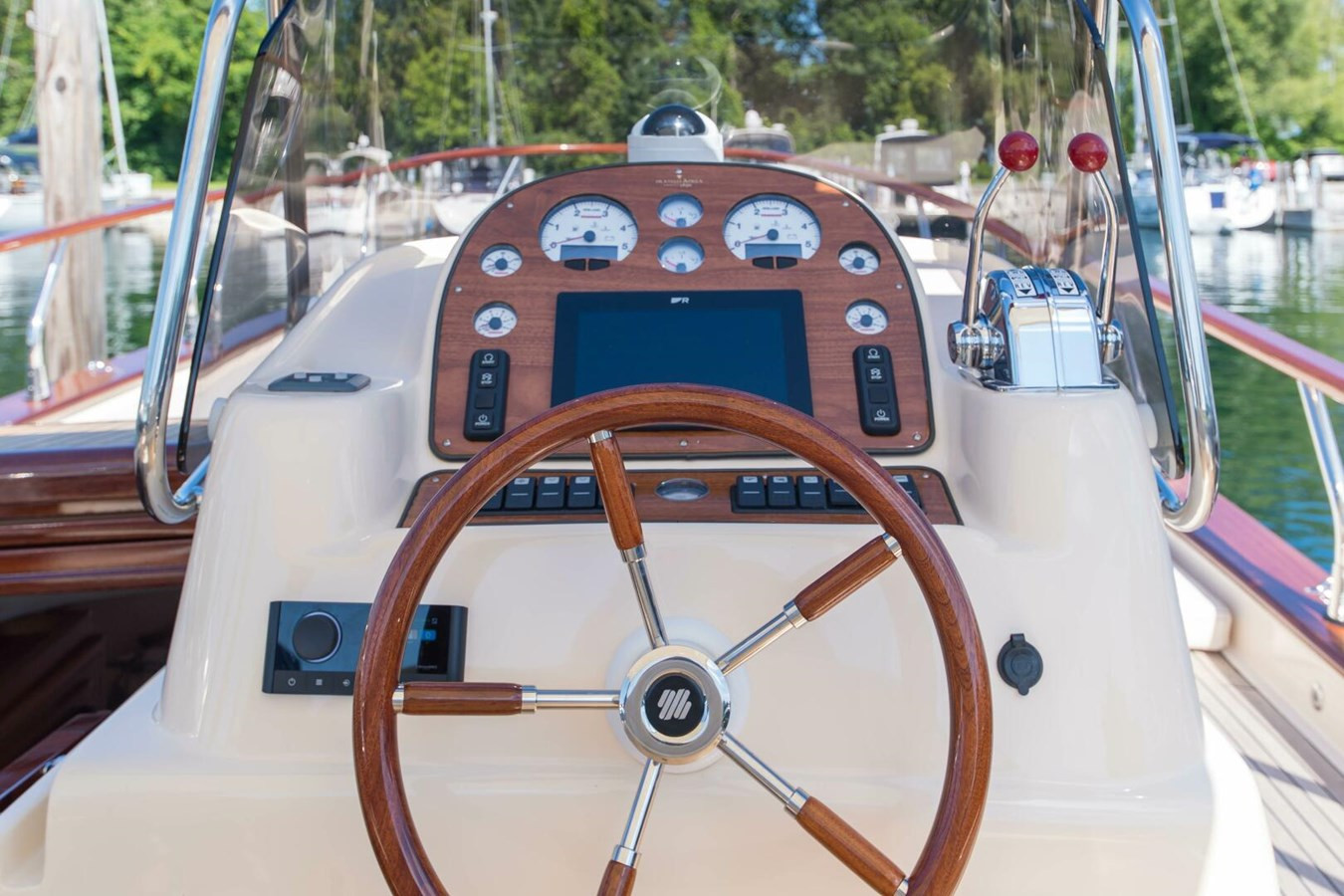 2022 FRATELLI APREA 25 ( 7.5)