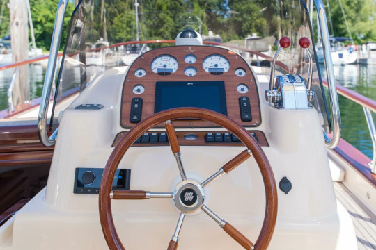 2022 FRATELLI APREA 25 ( 7.5)