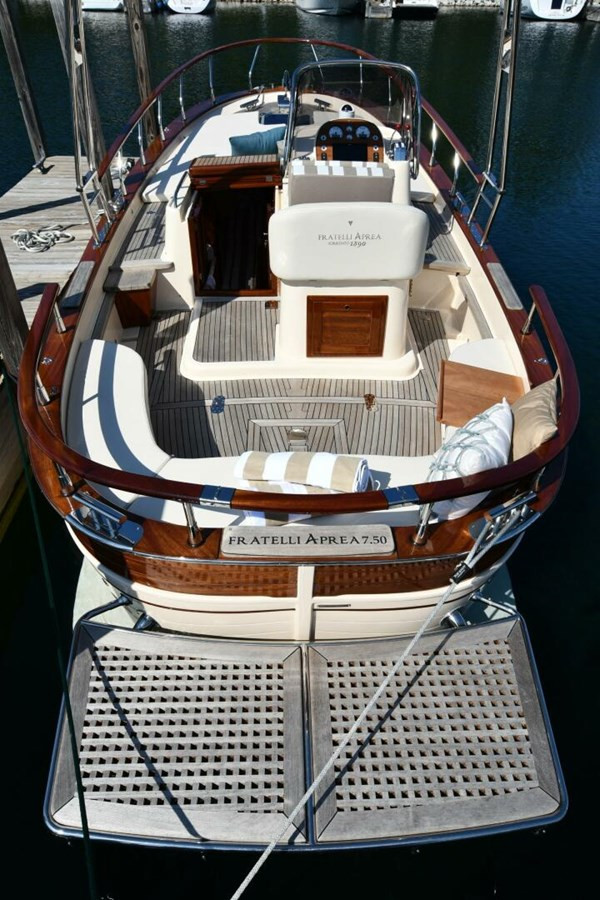https://arconyachts.ams3.digitaloceanspaces.com/211390/conversions/large_4871474-optimize.jpg