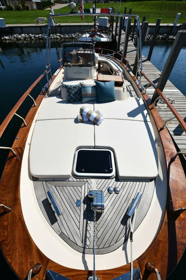 https://arconyachts.ams3.digitaloceanspaces.com/211391/conversions/large_4871475-optimize.jpg