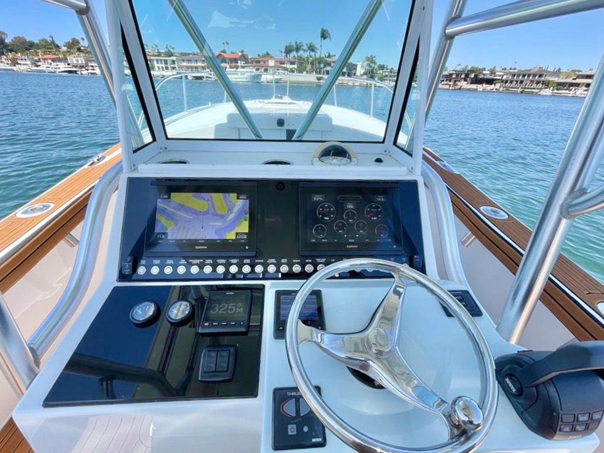 https://arconyachts.ams3.digitaloceanspaces.com/211986/conversions/large_4038753-optimize.jpg