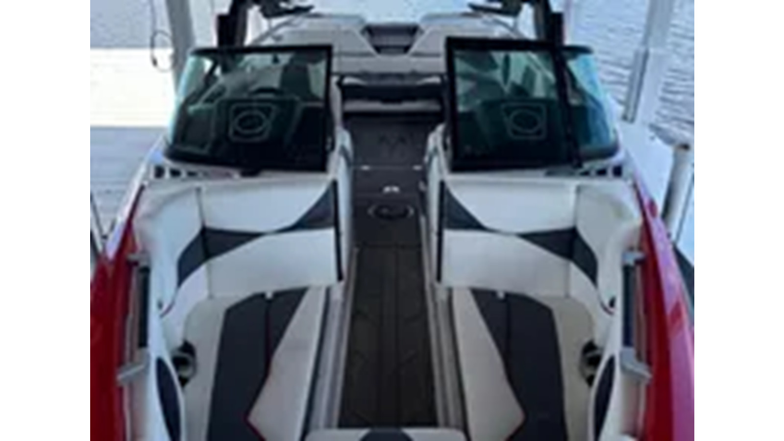 https://arconyachts.ams3.digitaloceanspaces.com/212190/conversions/large_4298397-optimize.jpg
