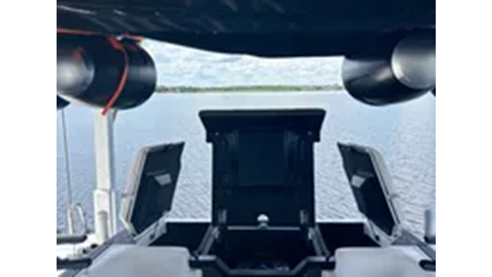https://arconyachts.ams3.digitaloceanspaces.com/212195/conversions/large_4298401-optimize.jpg