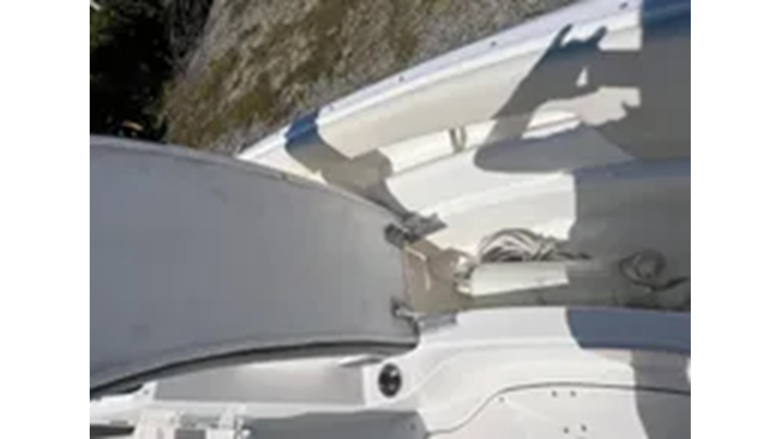 https://arconyachts.ams3.digitaloceanspaces.com/212219/conversions/large_4326476-optimize.jpg